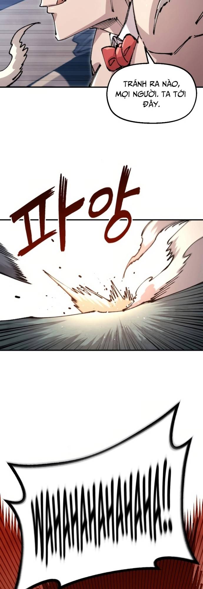 Sắp Xuất Ngũ Thì Isekai Chapter 146 - Trang 37