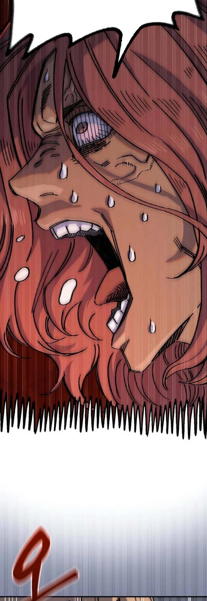 Sắp Xuất Ngũ Thì Isekai Chapter 146 - Trang 51