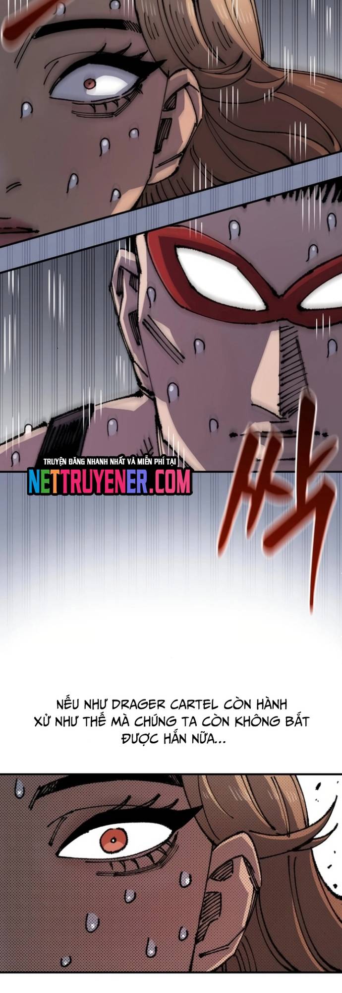 Sắp Xuất Ngũ Thì Isekai Chapter 146 - Trang 52
