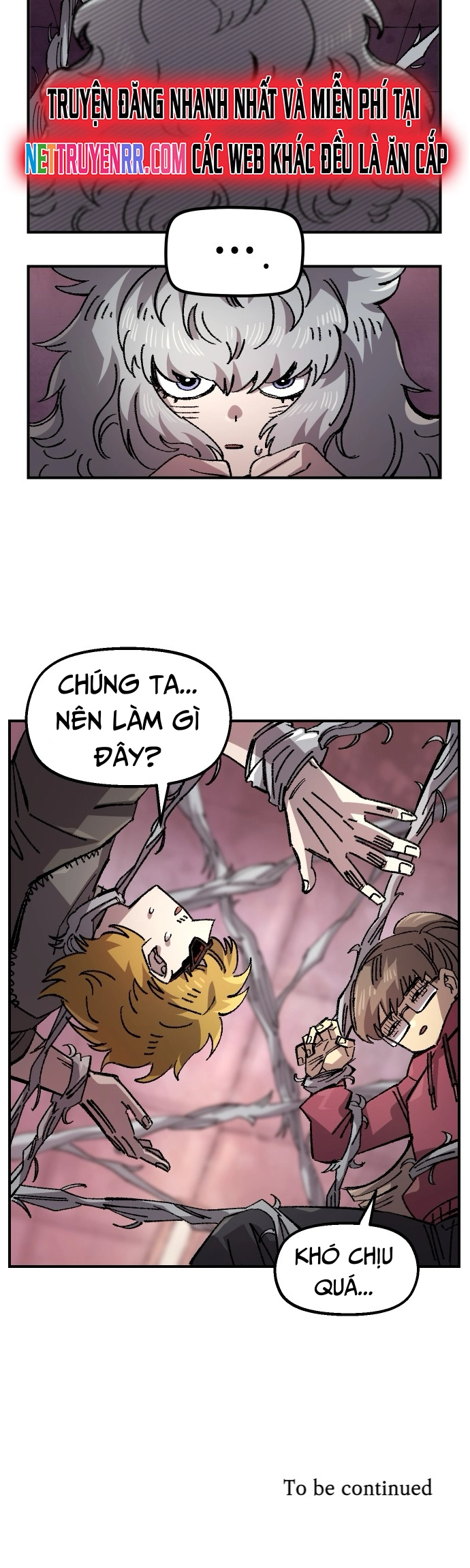 Sắp Xuất Ngũ Thì Isekai Chapter 140 - Trang 25