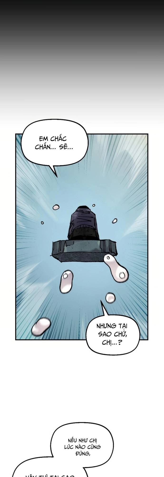 Sắp Xuất Ngũ Thì Isekai Chapter 146 - Trang 16