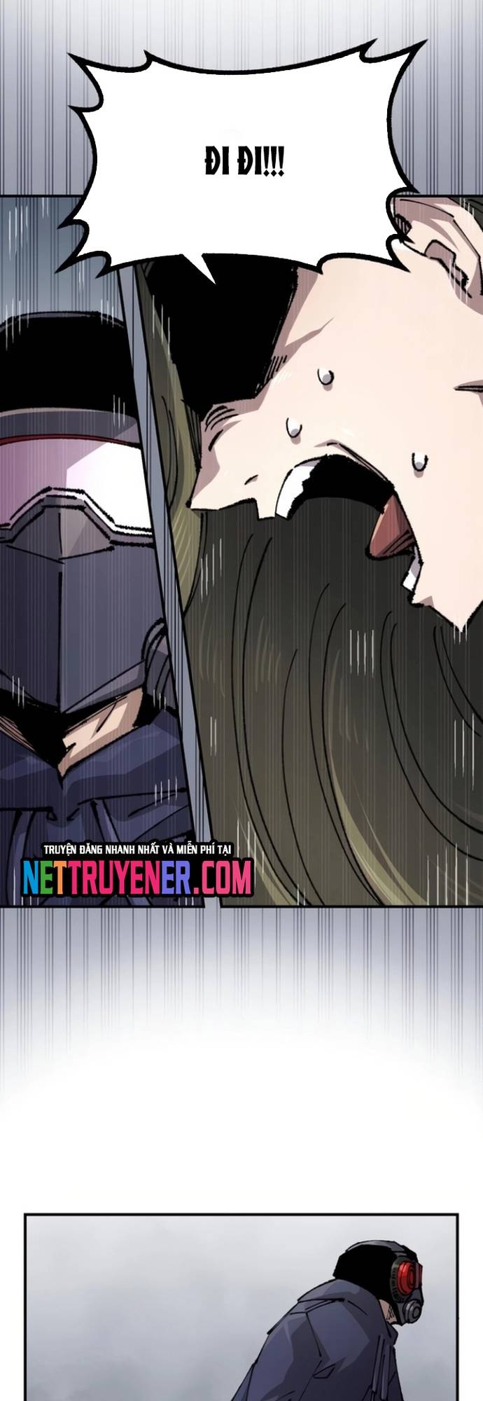 Sắp Xuất Ngũ Thì Isekai Chapter 146 - Trang 12