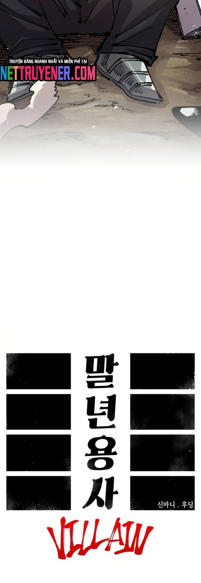 Sắp Xuất Ngũ Thì Isekai Chapter 146 - Trang 20