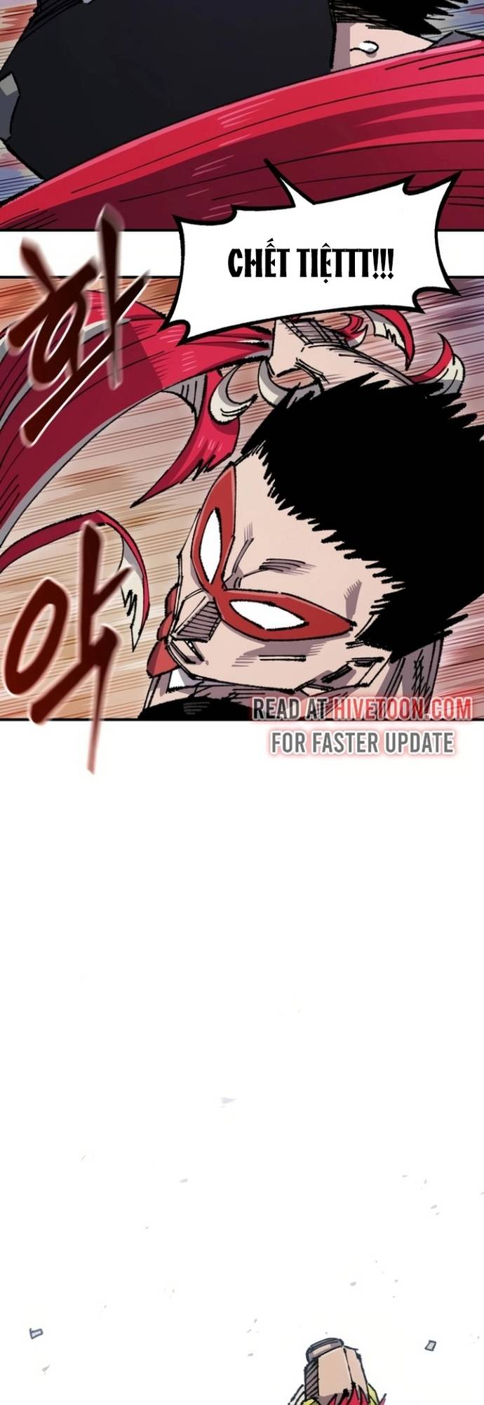 Sắp Xuất Ngũ Thì Isekai Chapter 146 - Trang 60