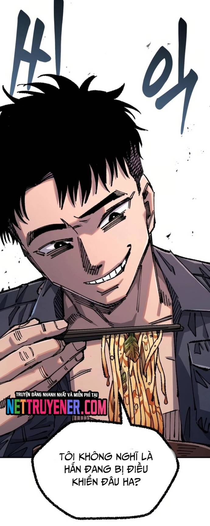 Sắp Xuất Ngũ Thì Isekai Chapter 146 - Trang 69
