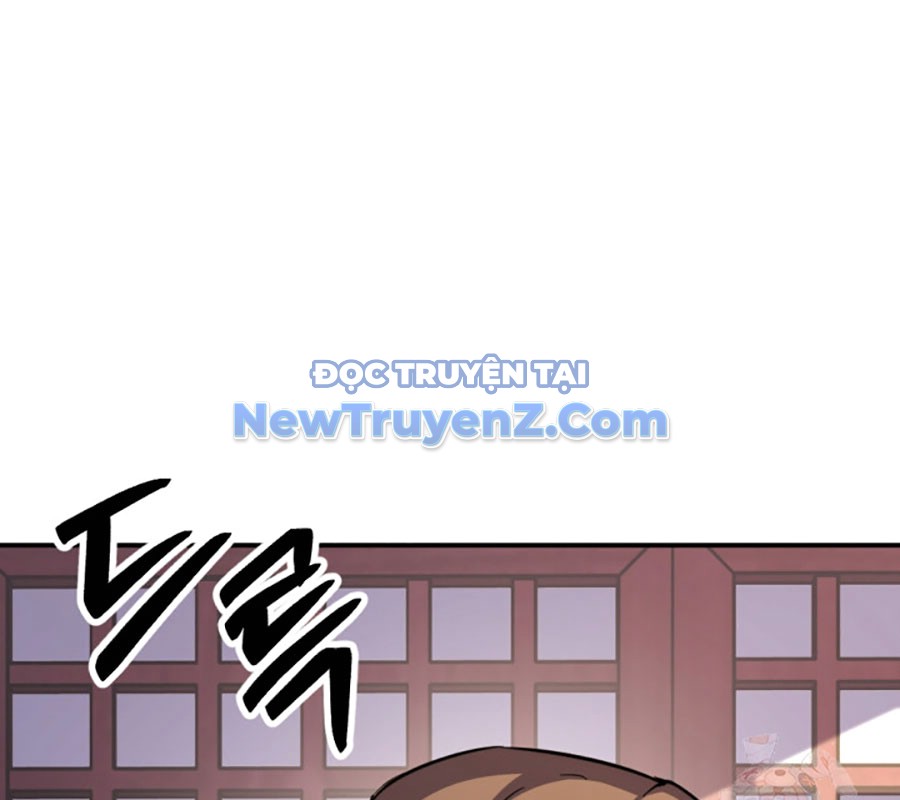 Lãng Nhân Bất Tử chapter 39 - Trang 194