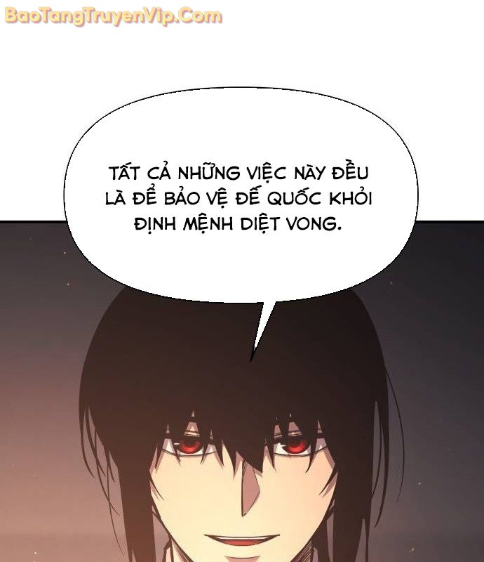 Trở Thành Hung Thần Trong Trò Chơi Thủ Thành chapter 128 - Trang 81