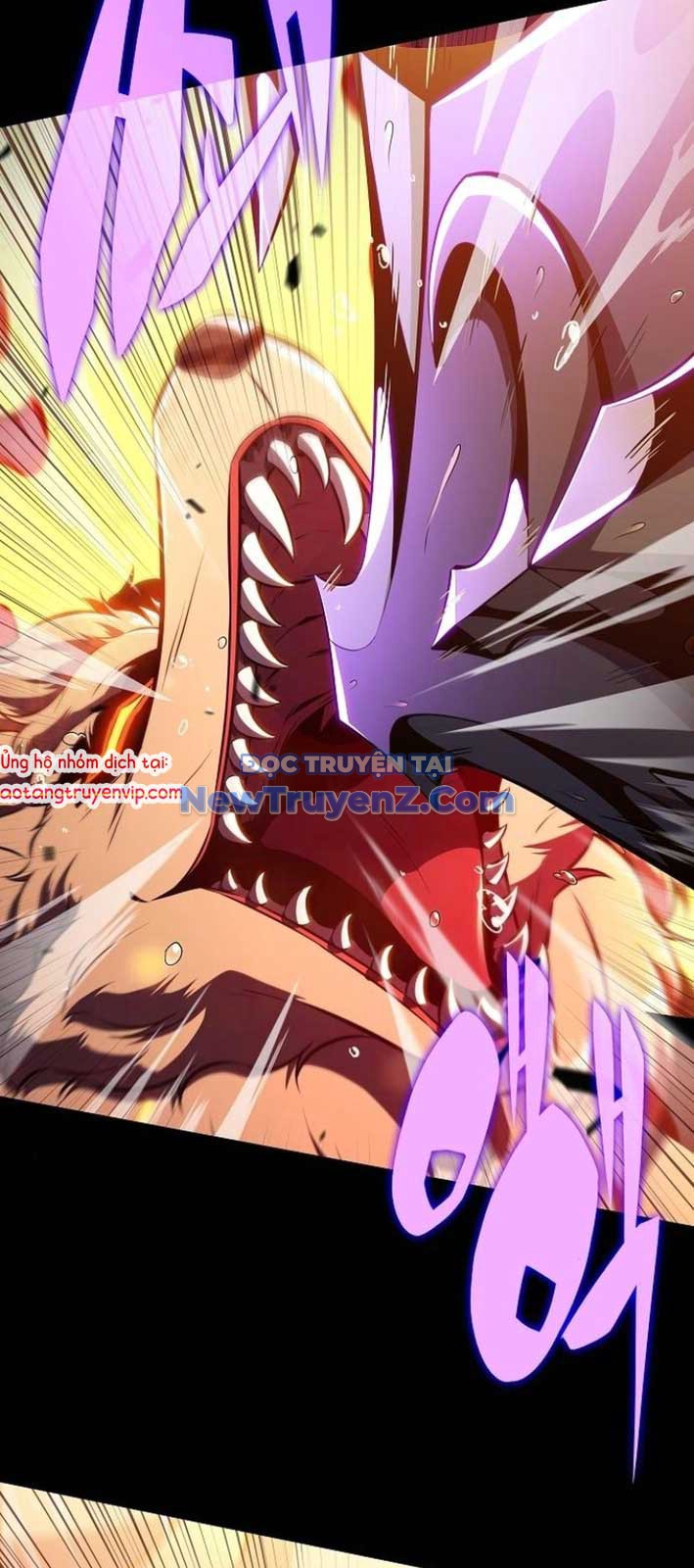 Quán Ăn Định Mệnh chapter 6 - Trang 82
