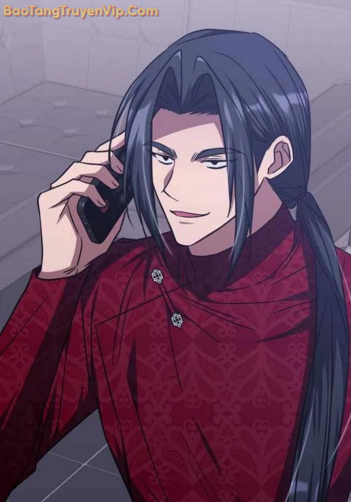 Trị Liệu Sư Quá Mạnh chapter 40 - Trang 113