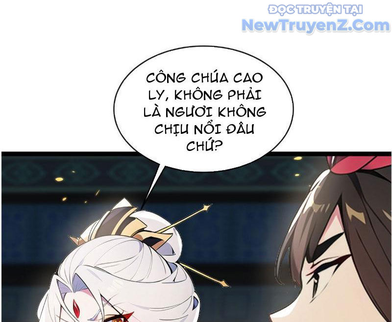 Hệ Thống Nhân Vật Chính: Ta Làm Đại Láo Khắp Các Giới chapter 14 - Trang 38