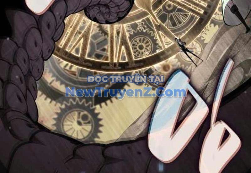 Chiêu Hồn Giả Siêu Phàm chapter 138 - Trang 203