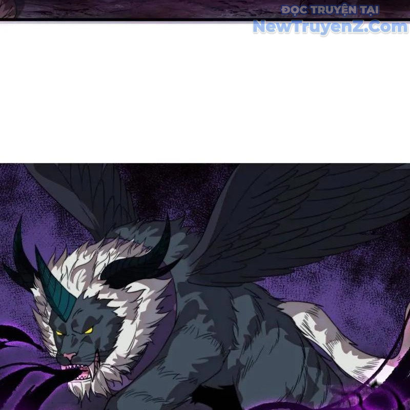Ta Có Một Sơn Trại chapter 1146 - Trang 59