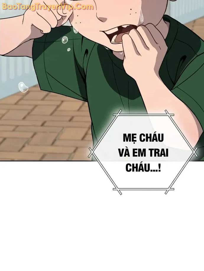 Diễn Viên Ngàn Mặt	 chapter 1 - Trang 94