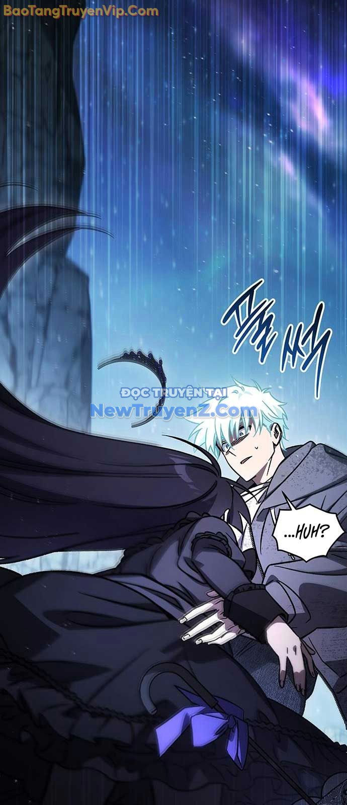 Công Chúa Hắc Viêm LV-99 chapter 7 - Trang 62