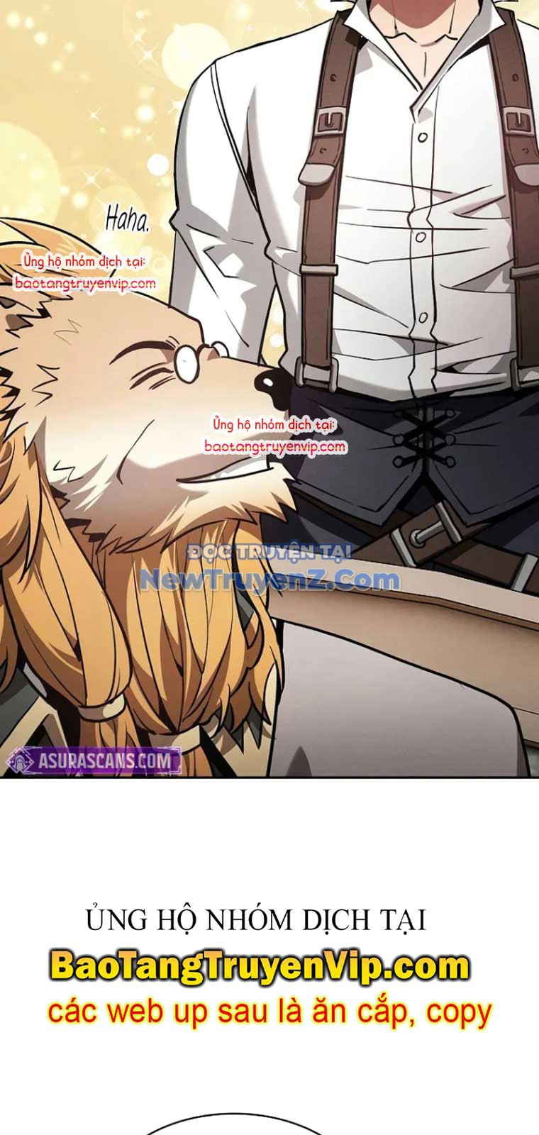 Kiếm Sĩ Thiên Tài Của Học Viện chapter 102 - Trang 78