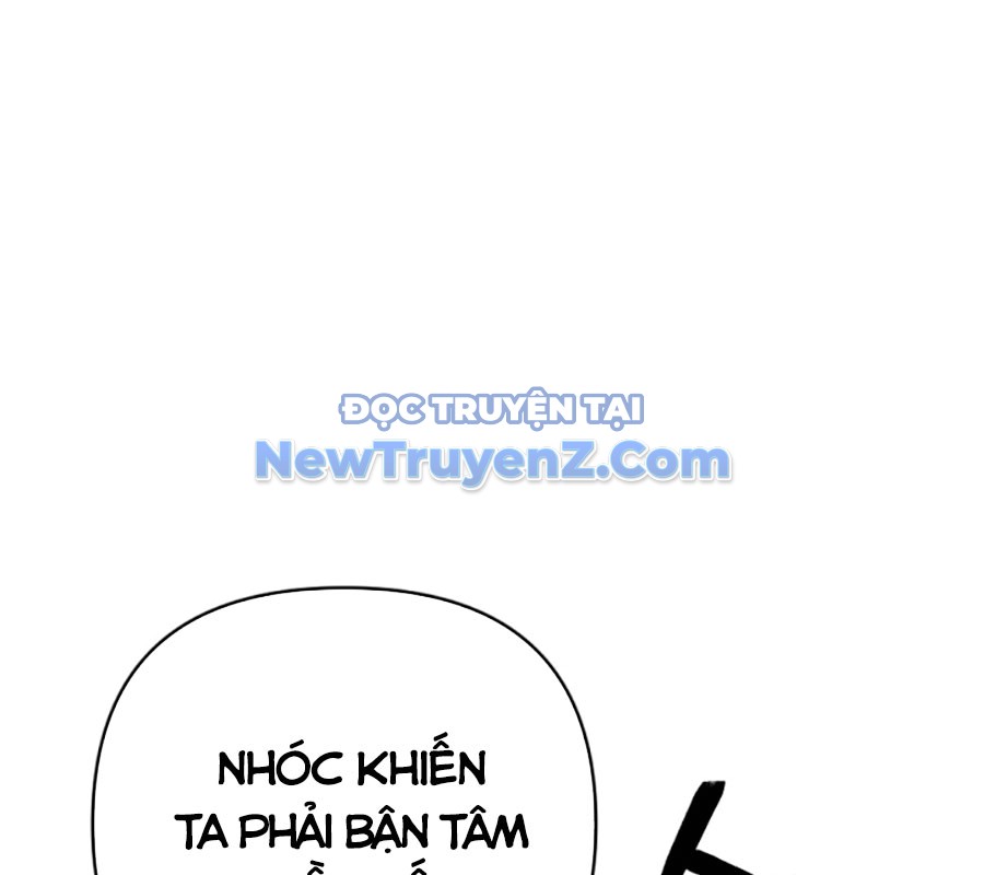 Lãng Nhân Bất Tử chapter 39 - Trang 186