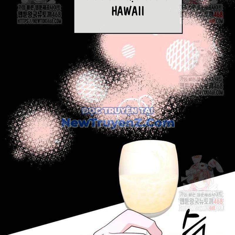 Studio Tùy Hứng Của Nghệ Sĩ Thiên Tài chapter 91 - Trang 162