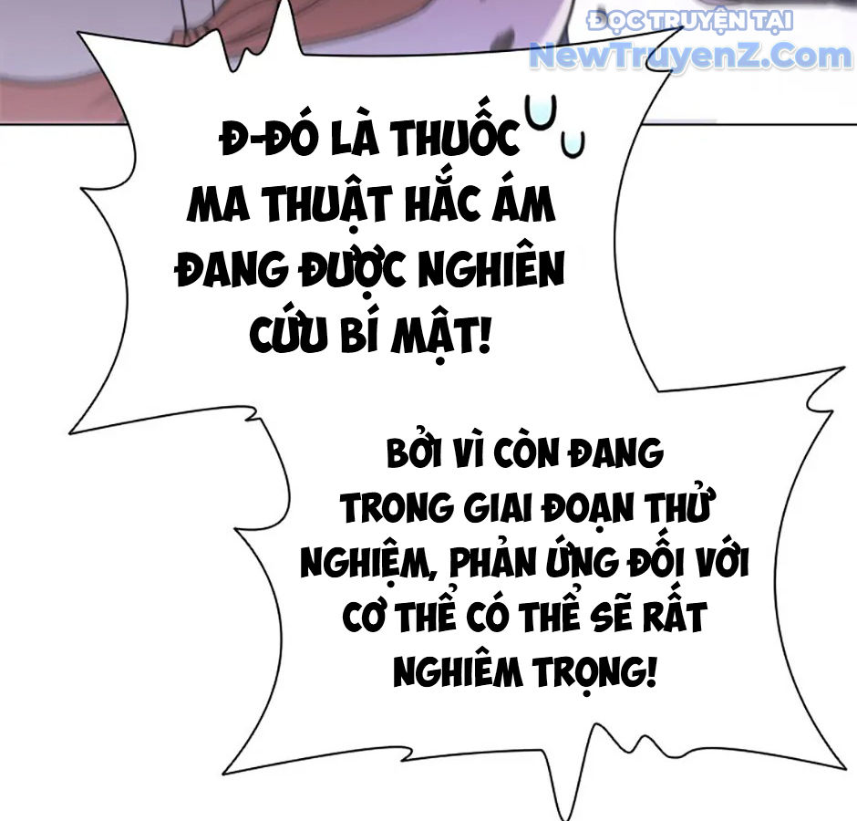 Carnelian: Quý Cô Rồng chapter 45 - Trang 136
