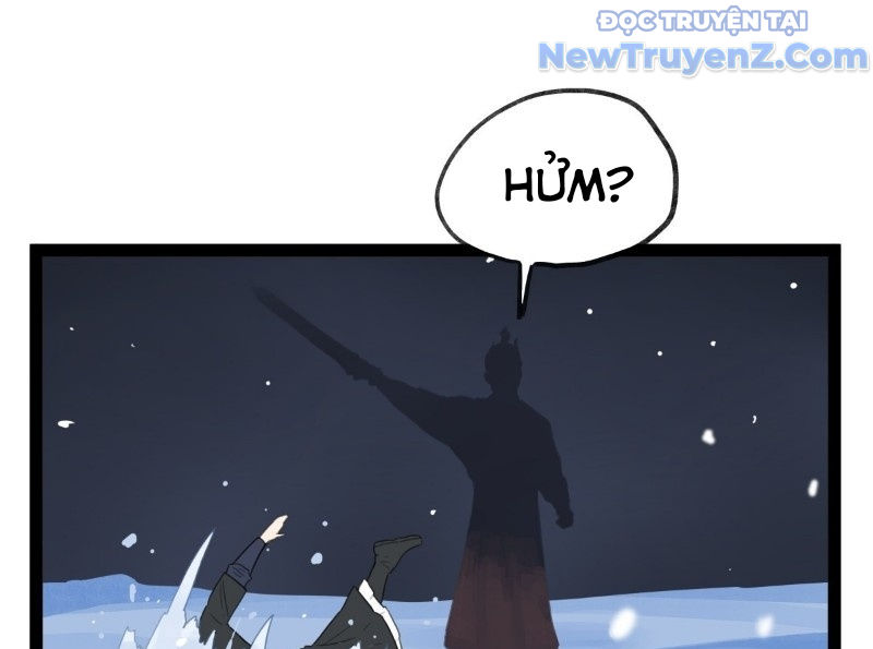 Hiệp Khách Hành Bất Thông chapter 44 - Trang 38