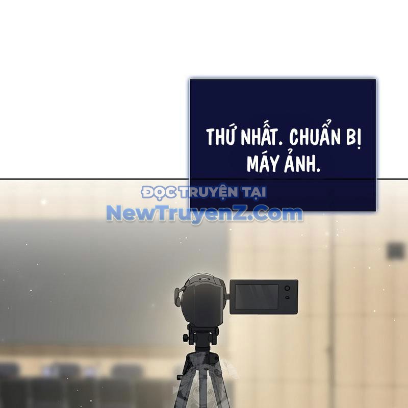 Debut or Die chapter 78 - Trang 2