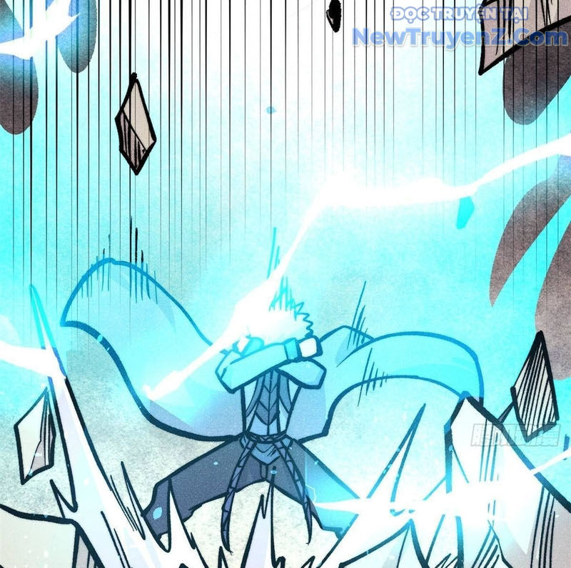 Vạn Cổ Tối Cường Tông chapter 428 - Trang 79