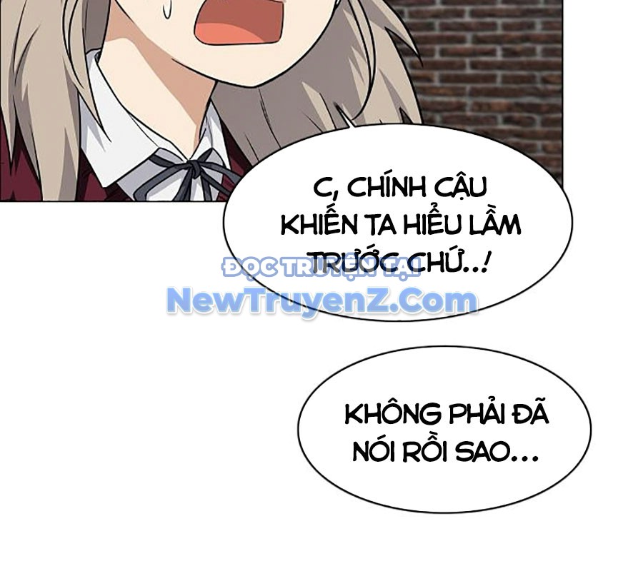 Kiếm Vương chapter 50 - Trang 164