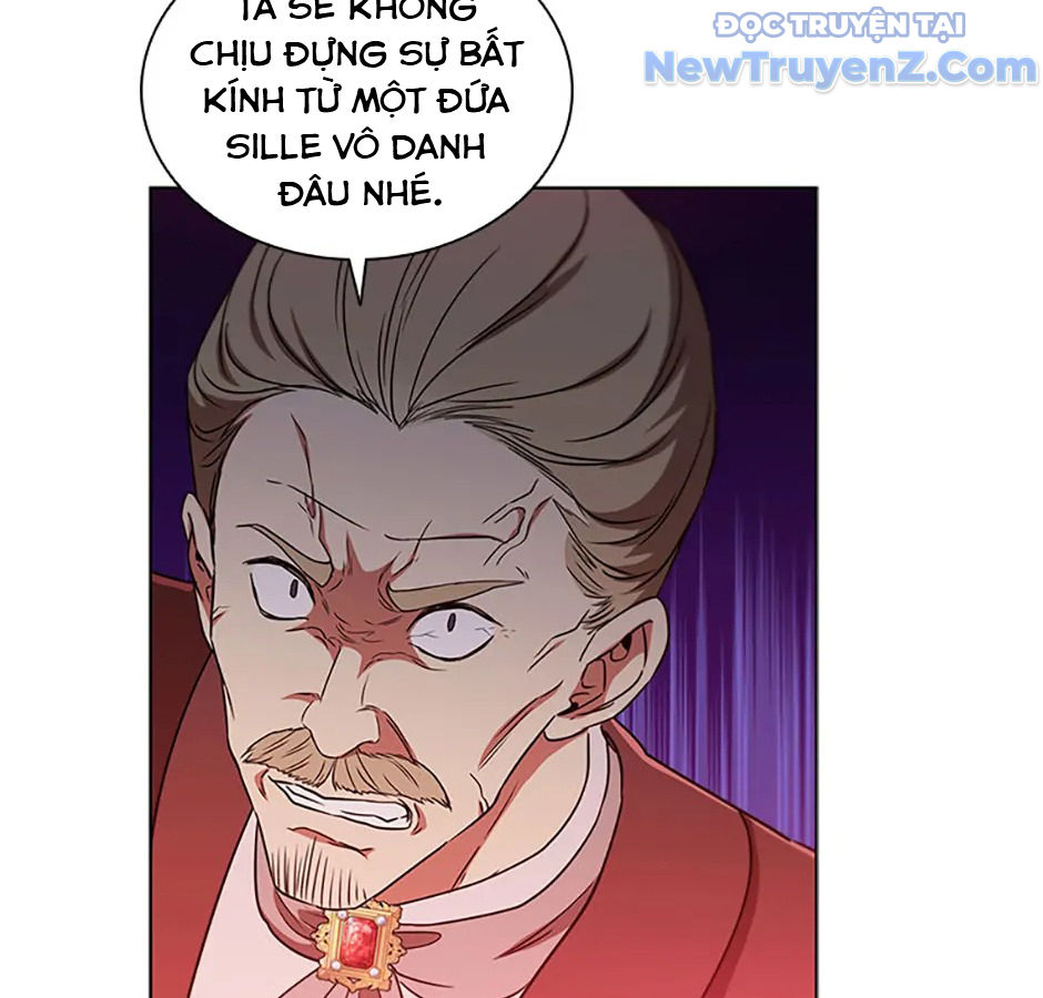 Carnelian: Quý Cô Rồng chapter 5 - Trang 158