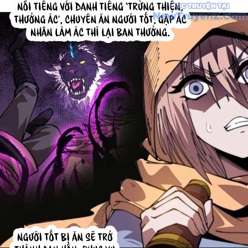 Ta Có Một Sơn Trại chapter 1146 - Trang 37