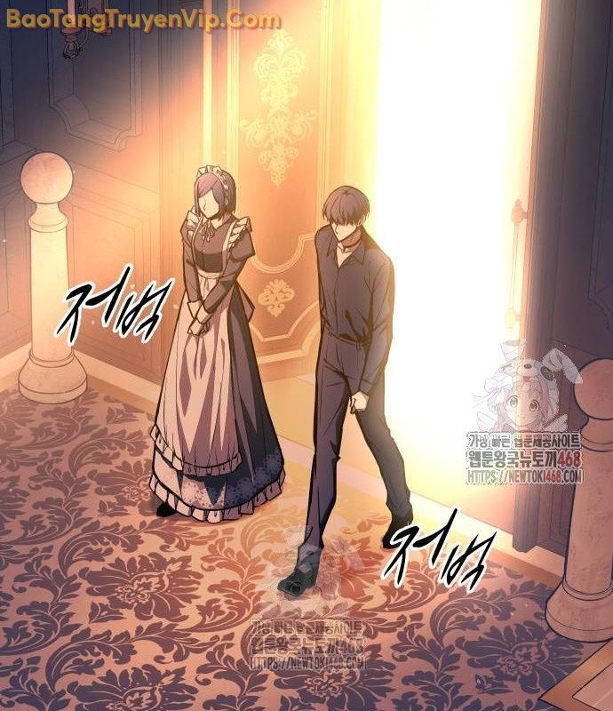 Trở Thành Hung Thần Trong Trò Chơi Thủ Thành chapter 125 - Trang 103