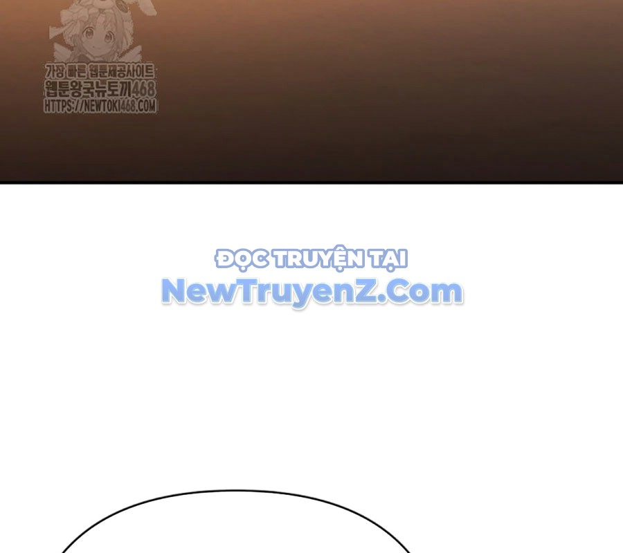 Lãng Nhân Bất Tử chapter 39 - Trang 140