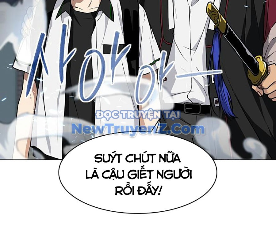 Kiếm Vương chapter 50 - Trang 122