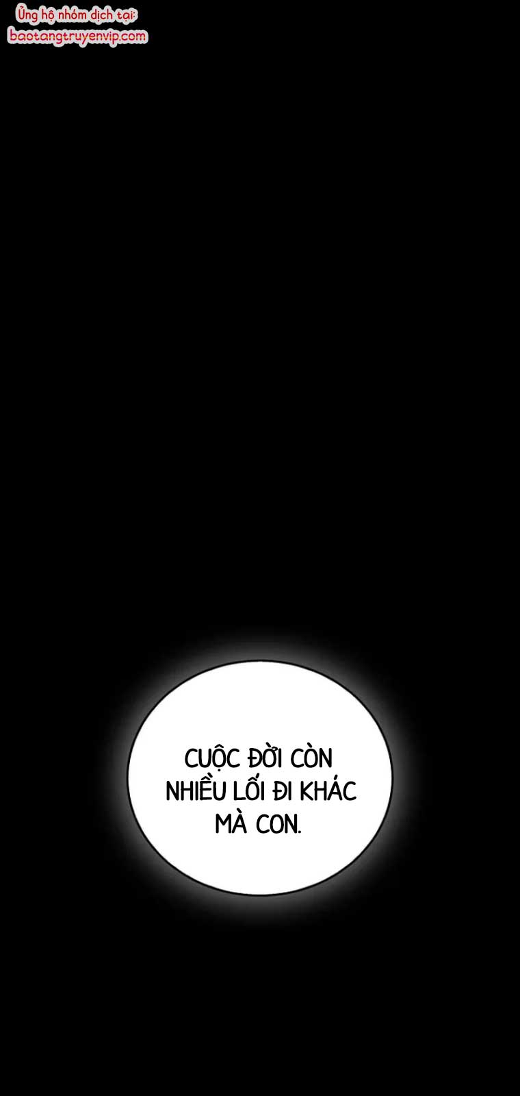 Diễn Viên Ngàn Mặt	 chapter 2 - Trang 67