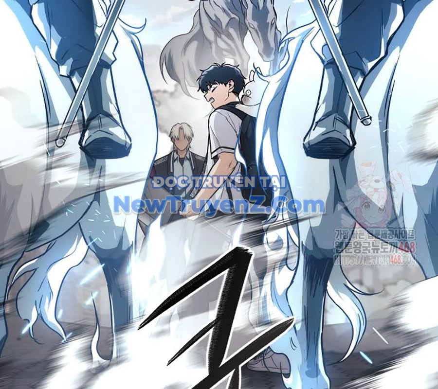 Kiếm Vương chapter 50 - Trang 104
