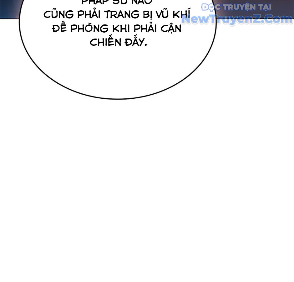 Carnelian: Quý Cô Rồng chapter 45 - Trang 59