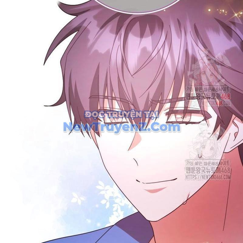 Studio Tùy Hứng Của Nghệ Sĩ Thiên Tài chapter 91 - Trang 172