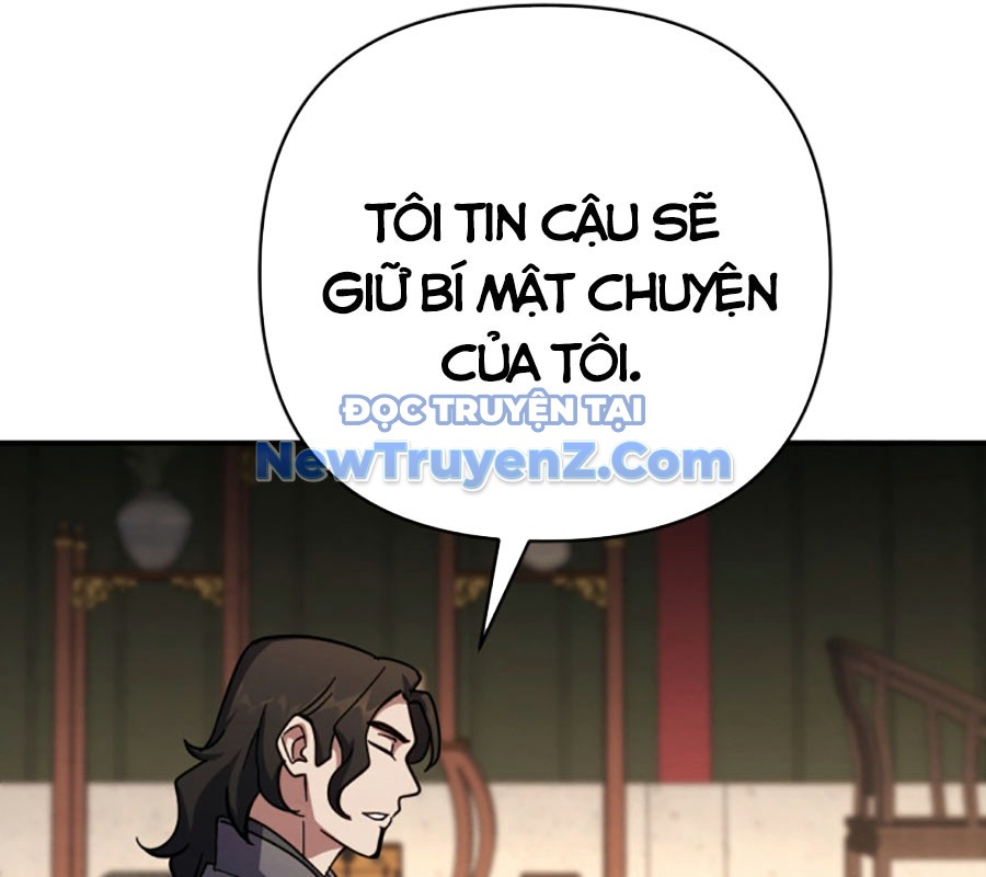 Lãng Nhân Bất Tử chapter 39 - Trang 78