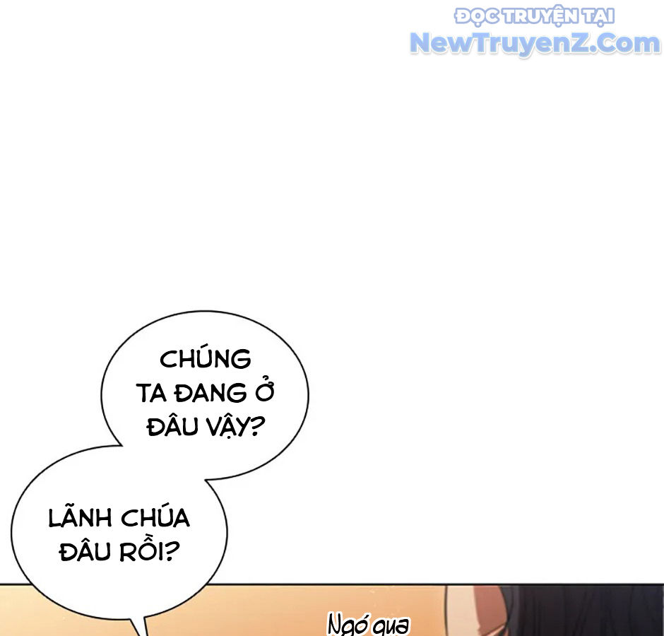 Carnelian: Quý Cô Rồng chapter 6 - Trang 7
