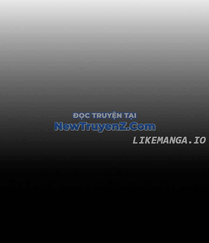 Quý Công Tử chapter 30 - Trang 107