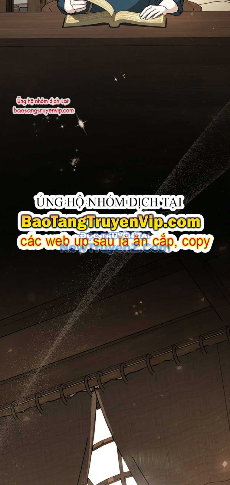 Thiên Tài Phép Thuật Nắm Giữ Khái Niệm chapter 14 - Trang 85