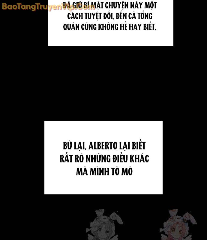 Trở Thành Hung Thần Trong Trò Chơi Thủ Thành chapter 128 - Trang 107