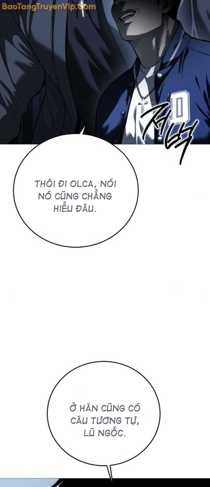 Sát Thủ Huyết Y chapter 10 - Trang 72