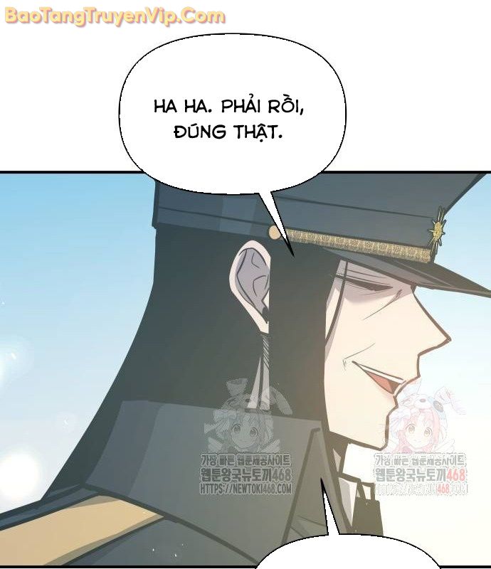 Trở Thành Hung Thần Trong Trò Chơi Thủ Thành chapter 129 - Trang 31