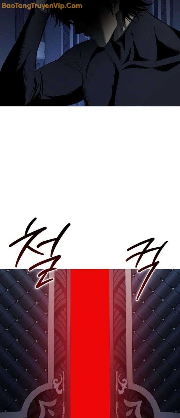 Sát Thủ Huyết Y chapter 10 - Trang 79