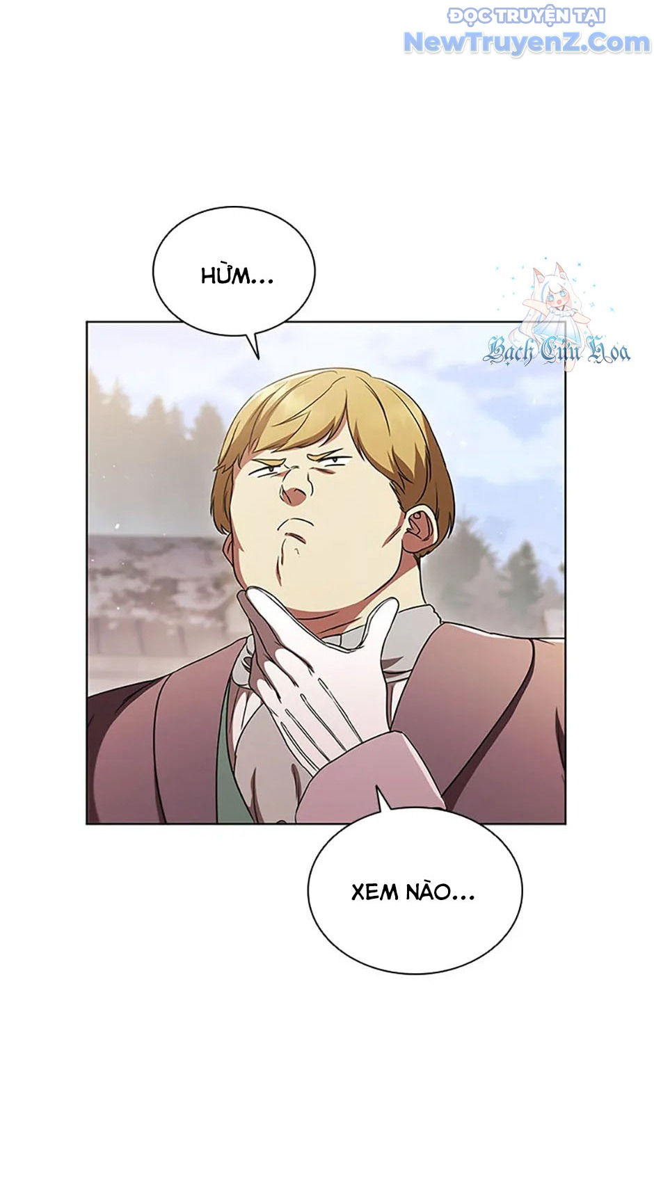 Carnelian: Quý Cô Rồng chapter 2 - Trang 106