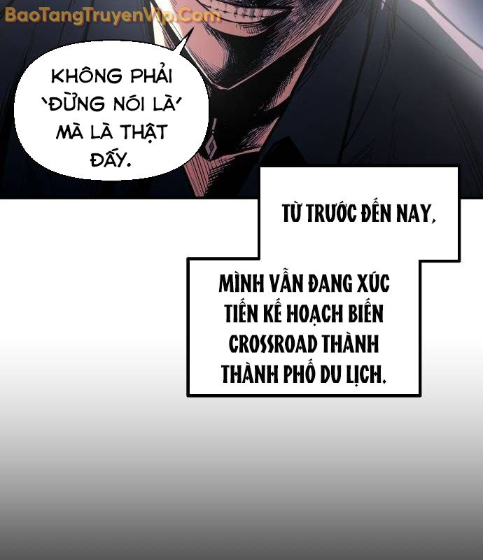 Trở Thành Hung Thần Trong Trò Chơi Thủ Thành chapter 125 - Trang 30