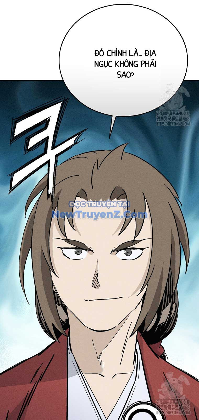 Trọng Sinh Thành Thần Y Thời Tam Quốc chapter 157.1 - Trang 65
