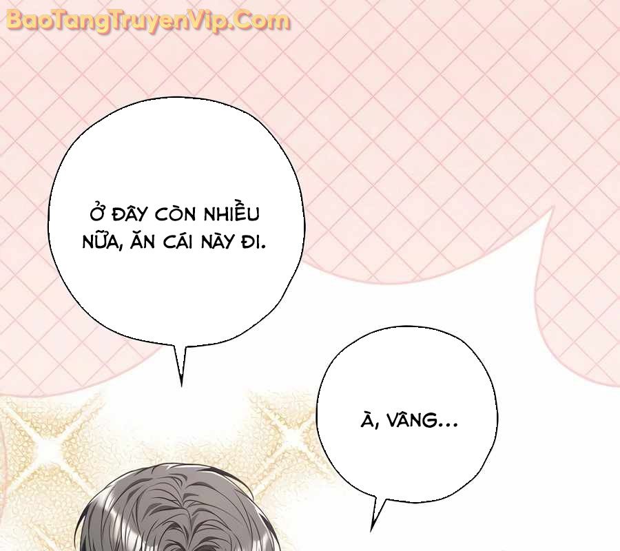 Kẻ Thống Trị Kịch Bản chapter 26 - Trang 12