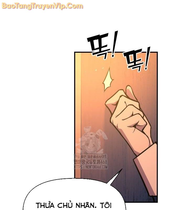 Trở Thành Hung Thần Trong Trò Chơi Thủ Thành chapter 125 - Trang 98