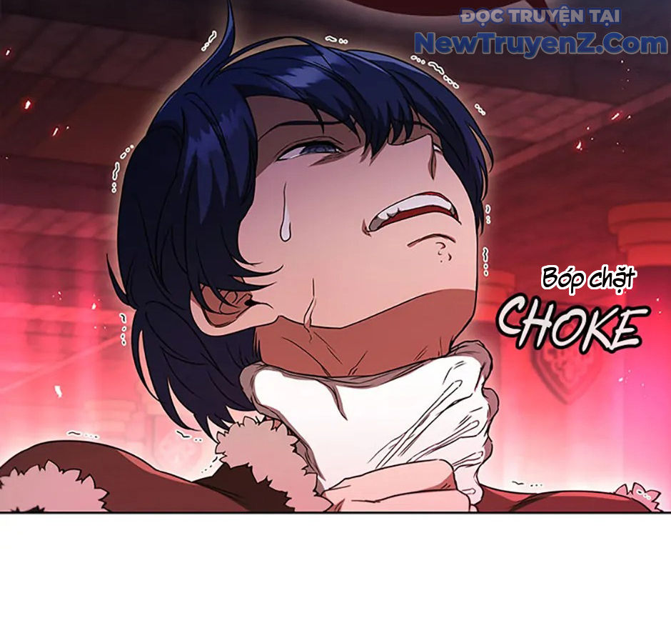 Carnelian: Quý Cô Rồng chapter 5 - Trang 140