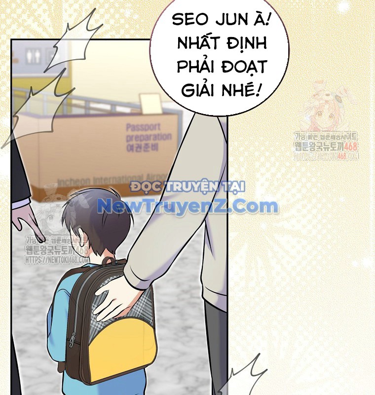 Làm Siêu Sao Từ 0 Tuổi chapter 54 - Trang 161